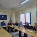 Υπογραφή Μνημονίου Συνεργασίας της Περιφέρειας Δυτικής Μακεδονίας με τις Διευθύνσεις Δευτεροβάθμιας Εκπαίδευσης