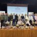 Με επιτυχία ολοκληρώθηκε η δράση «Μπάλες στα Σχολεία», μια πρωτοβουλία της Περιφέρειας Δυτικής Μακεδονίας