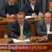 Η Εξαιρετική Παρουσίαση του στρατηγικού επενδυτικού σχεδιασμού της ΔΕΗ στη Δυτική Μακεδονία. Βίντεο