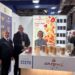 Η Περιφέρεια Δυτικής Μακεδονίας στη Διεθνή Έκθεση Τροφίμων και Ποτών SIAL Paris 2026