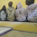 Αιμοδοτικός Σύλλογος Σιάτιστας: Μήνυμα ζωής μέσω… γκράφιτι στα Λύκεια της Σιάτιστας