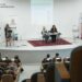 Στο Πανεπιστήμιο Δυτικής Μακεδονίας το 3ο Network Meeting των Κέντρων για τα Δικαιώματα του Παιδιού της UNICEF