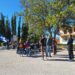 Εκδήλωση μνήμης και τιμής στην Οινόη