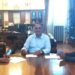 Δήμος Κοζάνης: Υπεγράφη η σύμβαση για συντήρηση δημοτικού οδικού δικτύου στη Δημοτική Ενότητα Δημητρίου Υψηλάντη