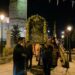 Η Σιάτιστα γιορτάζει τον Πολιούχο Άγιο Δημήτριο. Ο Εσπερινός και η περιφορά της Εικόνας. Βίντεο και φωτογραφίες