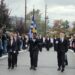 Σιάτιστα: Η παρέλαση της 28ης Οκτωβρίου. Βίντεο
