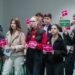 3ο «Talk about Tech» – Μια ξεχωριστή εκπαιδευτική εμπειρία για την Τεχνητή Νοημοσύνη και την παραπληροφόρηση