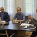 Δήμος Καστοριάς: Με πρωτοβουλία του Δημάρχου η συνάντηση με την εταιρεία «enaon EDA» – Απαίτηση για άμεση και πλήρη αποκατάσταση των ζημιών