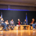 Το Κάστρο των Σερβίων έχει ιστορία αιώνων. Η επόμενη ημέρα του χρειάζεται σχέδιο