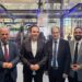 Η Δυτική Μακεδονία στα εγκαίνια του «Δαίδαλου» – Στο επίκεντρο ο νέος υπερυπολογιστής της Κοζάνης