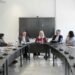 Πανεπιστήμιο Δυτικής Μακεδονίας και «Ελληνισμός εν Δράσει»: Νέα συνεργασία με επίκεντρο τους νέους και τον Ελληνισμό του εξωτερικού