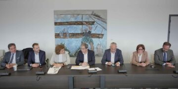 Πανεπιστήμιο Δυτικής Μακεδονίας και Sunlight Group: Συνεργασία στις τεχνολογίες αποθήκευσης ενέργειας