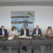 Πανεπιστήμιο Δυτικής Μακεδονίας και Sunlight Group: Συνεργασία στις τεχνολογίες αποθήκευσης ενέργειας