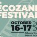 Δήμος Κοζάνης: «EcoZani Festival» – Πολιτισμός και βιωσιμότητα στο επίκεντρο μιας νέας πρωτοβουλίας για την Κοζάνη