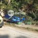 Καστοριά: Τροχαίο ατύχημα με τραυματισμό 23χρονου