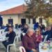 Δίλοφο Βοΐου: Η Γουρουνοχαρά, το γλέντι αποχαιρετισμού και οι επτά κάτοικοι που κρατούν ζωντανό το χωριό