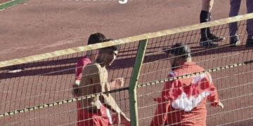 ΕΠΣ Κοζάνης: Διασυρμός για την Κοζάνη και διακοπή του αγώνα. Τα αποτελέσματα των αγώνων