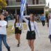 Οι Λαζαράδες τίμησαν 114 χρόνια ιστορίας και ελευθερίας