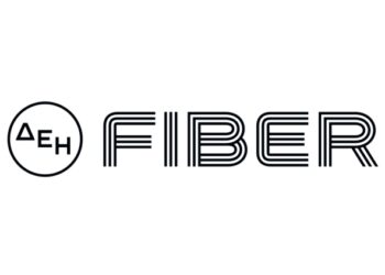 ΔΕΗ Fiber: Έφτασε σε 1,5 εκατ. σπίτια σε όλη την Ελλάδα το FTTH ίντερνετ από τη ΔΕΗ με 100% οπτική ίνα
