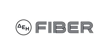 ΔΕΗ Fiber: Έφτασε σε 1,5 εκατ. σπίτια σε όλη την Ελλάδα το FTTH ίντερνετ από τη ΔΕΗ με 100% οπτική ίνα