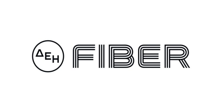 ΔΕΗ Fiber: Έφτασε σε 1,5 εκατ. σπίτια σε όλη την Ελλάδα το FTTH ίντερνετ από τη ΔΕΗ με 100% οπτική ίνα