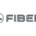 ΔΕΗ Fiber: Έφτασε σε 1,5 εκατ. σπίτια σε όλη την Ελλάδα το FTTH ίντερνετ από τη ΔΕΗ με 100% οπτική ίνα