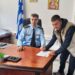 Γρεβενά: Kατάταξη ιδιώτη επιλαχόντα στη Σχολή Αστυφυλάκων της Ελληνικής Αστυνομίας