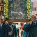Δήμος Βοΐου: Με λαμπρότητα τιμήθηκε ο Πολιούχος Άγιος Δημήτριος στη Σιάτιστα