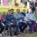 Ολοκληρώθηκε η ημερίδα για τα δικαιώματα των ζώων,  με θέμα «Μαζί για τα Ζώα» που διοργάνωσε   η Διεύθυνση Αστυνομίας Κοζάνης