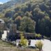 30 Μηχανόβιοι στο Βόιο.  Βίντεο
