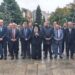 Δήμος Γρεβενών: Με λαμπρότητα και συγκίνηση ο εορτασμός των 114ων Ελευθερίων της πόλης