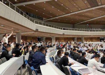 Saga Furs 2025/26: Ξεπέρασαν τα €680 εκατ. οι πωλήσεις, στο υψηλότερο επίπεδο της δεκαετίας
