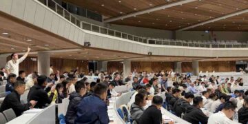 Saga Furs 2025/26: Ξεπέρασαν τα €680 εκατ. οι πωλήσεις, στο υψηλότερο επίπεδο της δεκαετίας