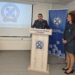 Γρεβενά: Με επιτυχία ολοκληρώθηκε η ημερίδα της  Διεύθυνσης Αστυνομίας Γρεβενών, για την προστασία  και την ευζωία των ζώων