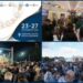Η 34η Εμποροβιοτεχνική & Γεωργική Έκθεση Δυτικής Μακεδονίας, σε δύο λεπτά και σαράντα πέντε δευτερόλεπτα ! (video)
