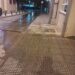 Κοζάνη: Πλημμύρισε το Δημαρχείο