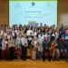 Απονομή βράβευσης στην Αθήνα για μαθήτρια του Δημοτικού σχολείου Τσοτυλίου