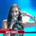 Η Κωνσταντίνα Τσιώνα στο The Voice of Greece, με καταγωγή από το Δαφνερό