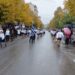 Γρεβενά: Ο Δήμαρχος ακύρωσε την παρέλαση, αλλά οι μαθητές παρέλασαν χωρίς μουσική! Βίντεο