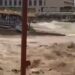 Με καταγωγή από την Εράτυρα ο 62χρονος που έχασε τη ζωή του στη Ρόδο εξαιτίας της κακοκαιρίας