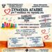 Συναυλία Αγάπης στην Κοζάνη: Μια αγκαλιά για 7 παιδιά της περιοχής μας!