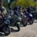 30 Μηχανόβιοι στο Βόιο. Βίντεο