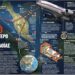 Πτήση MH370: Γιατί κανείς δεν μπορεί να βρει το «καταραμένο» αεροπλάνο