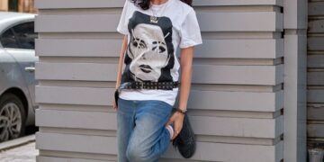 Streetwear Συνδυασμοί που Ξεχωρίζουν: Πώς να Δημιουργήσεις ένα Σύγχρονο Urban Outfit