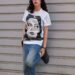 Streetwear Συνδυασμοί που Ξεχωρίζουν: Πώς να Δημιουργήσεις ένα Σύγχρονο Urban Outfit