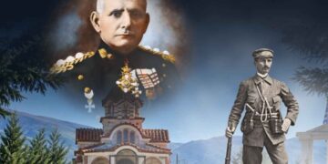 Δήμος Βοΐου- Σιάτιστα: Εκδήλωση «Οι πρωταγωνιστές στο φως της μνήμης»