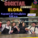 Coctail Comedy, Από το Θέατρο ΠΑΡΕΑ