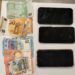 Απατεώνισσες ετών 20 στα Γρεβενά. Τις έπιασαν την ώρα της απάτης