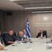 Περιφέρεια Δυτικής Μακεδονίας: Σε δύο φάσεις οι εργασίες για τη Γέφυρα Πολυφύτου
