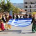 Με συγκίνηση και υπερηφάνεια τιμήθηκαν τα 114 χρόνια από την Απελευθέρωση των Σερβίων